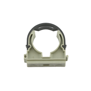 Крепление PPR 40 для полипропиленовых труб FV-Plast 904040