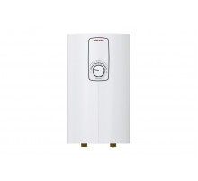 Водонагреватель STIEBEL ELTRON DCE-S 6/8 Plus электрический проточный