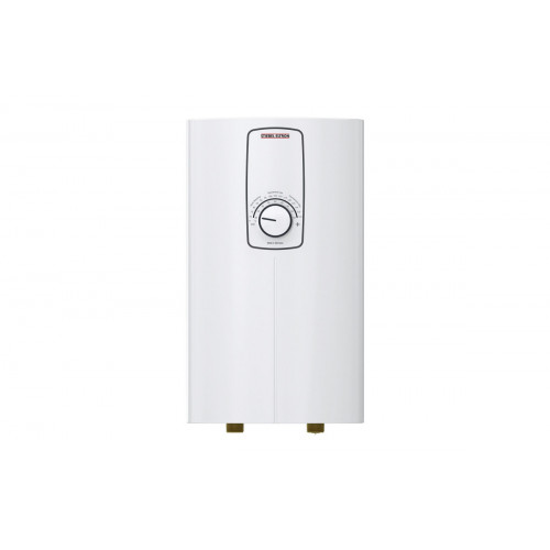 Водонагреватель STIEBEL ELTRON DCE-S 6/8 Plus электрический проточный 238153