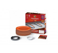 Комплект теплого пола Теплолюкс ProfiRoll 2250-129,0