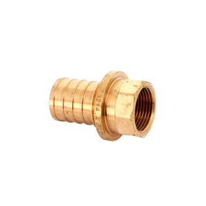 Переходник с внутренней резьбой Rehau 32-Rp 1 RX+ 