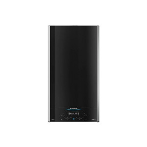 Газовый котёл Ariston ALTEAS XC 35 FF, двухконтурный