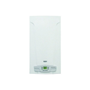 Газовый котёл Baxi ECO Four 1.14