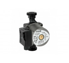 Насос циркуляционный бытовой DAB VSA 65/130