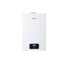 Газовый котёл Arderia D24 двухконтурный