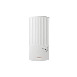 Водонагреватель STIEBEL ELTRON PEY 18/21/24 электрический проточный