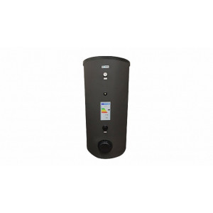 Бойлер косвенного нагрева WENTA WBT-HT-160, 160 л