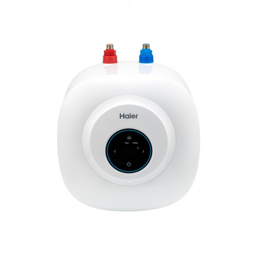 Накопительный водонагреватель Haier ES15V-EQ2