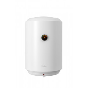 Накопительный водонагреватель Haier ES30V-B2 Slim, 30 л