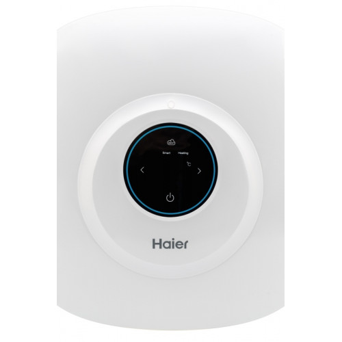 Накопительный водонагреватель Haier ES30V-EQ1