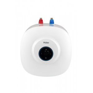 Накопительный водонагреватель Haier ES30V-EQ2