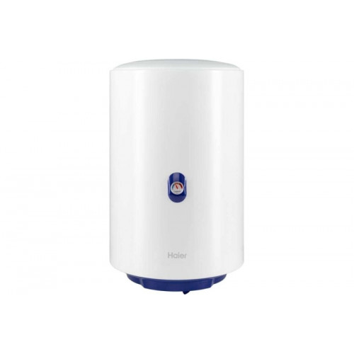 Накопительный водонагреватель Haier ES50V-A4, 50 л