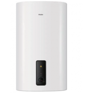 Накопительный водонагреватель Haier ES50V-F3, 50 л