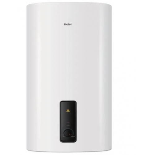 Накопительный водонагреватель Haier ES50V-F3, 50 л