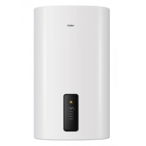 Накопительный водонагреватель Haier ES50V-F7, 50 л