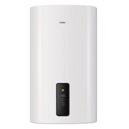 Накопительный водонагреватель Haier ES50V-F7, 50 л
