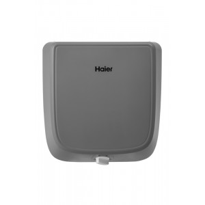 Накопительный водонагреватель Haier ES10V-Q1(R), 10 л