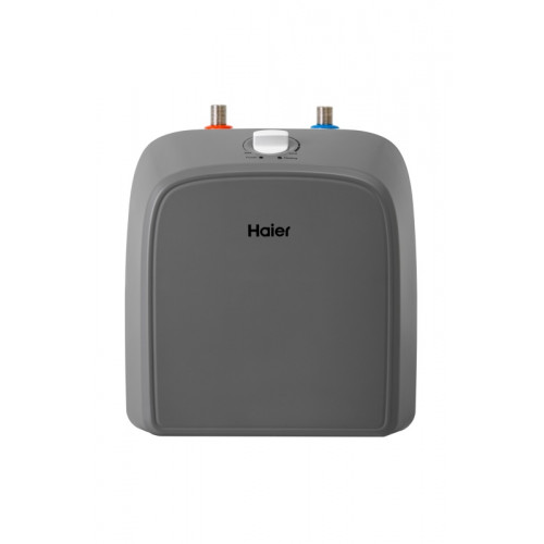 Накопительный водонагреватель Haier ES10V-Q2(R), 10 л