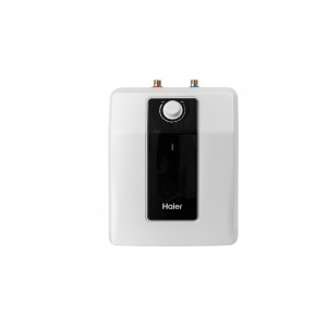 Накопительный водонагреватель Haier ES15V-Q2(R), 15 л