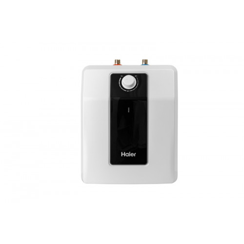 Накопительный водонагреватель Haier ES15V-Q2(R), 15 л