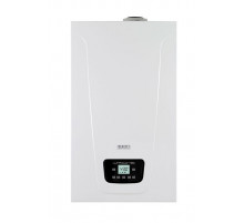 Котел газовый настенный конденсационный Baxi LUNA Duo-tec E 1.28 A7720024