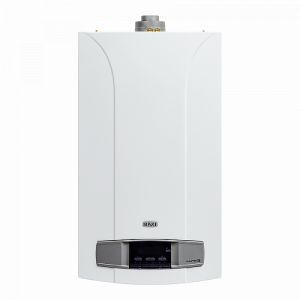 Газовый котёл Baxi LUNA-3 310 Fi