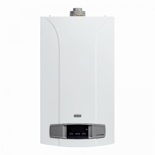 Котел газовый настенный Baxi LUNA-3 240 Fi CSE45624366