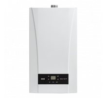 Газовый котёл Baxi ECO NOVA 14F
