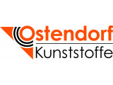 Трубы Ostendorf SKOLAN Safe