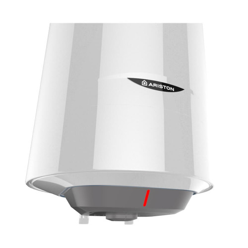 Накопительный водонагреватель Ariston PRO1 R ABS 40 V SLIM EXTRA 1,8 кВт