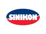 Фитинги SINIKON (СИНИКОН)