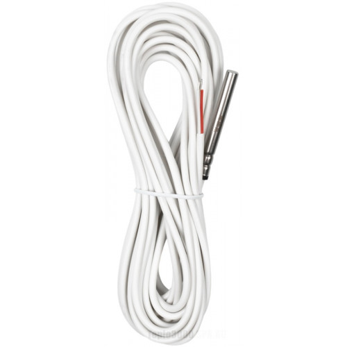 Датчик температуры MyHeat NTC 10К 5м