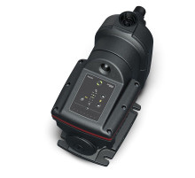 Насосная станция Grundfos SCALA2 3-45 (550 Вт)