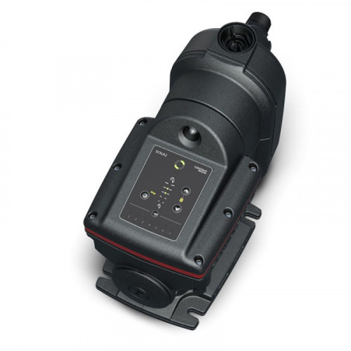 Насосная установка SCALA2 3-45 Grundfos самовсасывающая 99027073