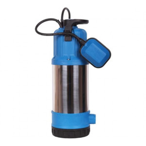 Погружной насос Aquario FREEDIVER ASP3-22 (каб.15м)