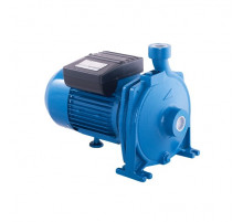 Поверхностный насос Aquario APM-180