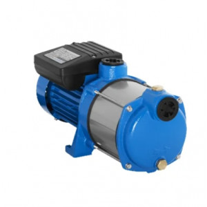 Поверхностный насос Aquario AMH-280-10S