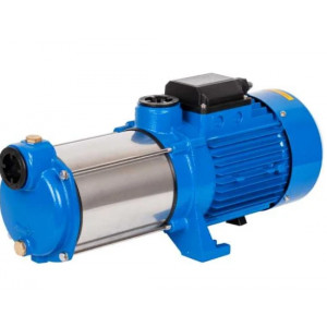 Поверхностный насос Aquario AMH(T)-220-10P