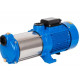 Насос поверхностный Aquario AMH-220-10S