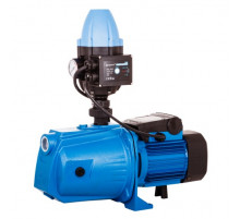Поверхностный насос Aquario AJC-101-FC