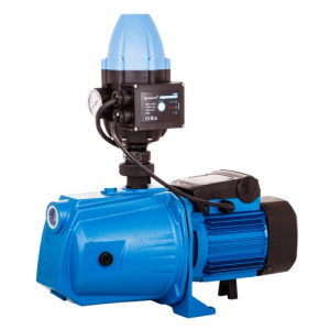 Поверхностный насос Aquario AJC-61C-FC