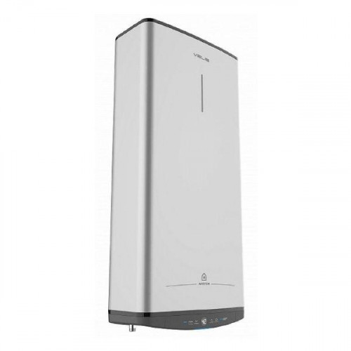 Накопительный водонагреватель Ariston VELIS LUX INOX PW ABSE WIFI 50