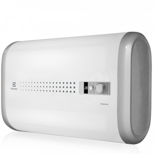 Водонагреватель накопительный электрический Electrolux EWH 100 Centurio DL H НС-1064710