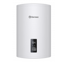 Водонагреватель Thermex Solo 30 V электрический накопительный 151 076