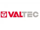 Трубы VALTEC (ВАЛТЕК)