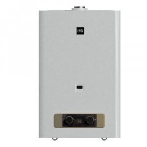 Газовый водонагреватель проточный Electrolux GWH 10 High Performance Eco НС-1186645