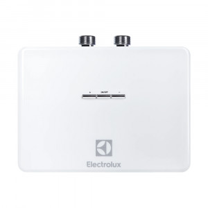 Водонагреватель проточный электрический Electrolux NPX 6 Aquatronic Digital 2.0 НС-1146492