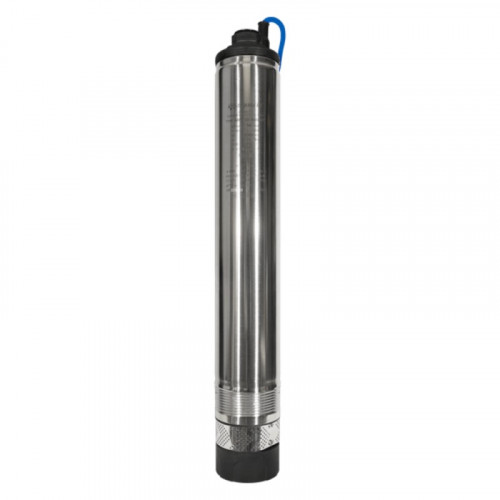 Колодезный насос Aquario погружной ASP2-25-100W-FC (кабель 20м)