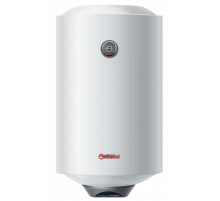 Водонагреватель Thermex Thermo 80 V электрический накопительный