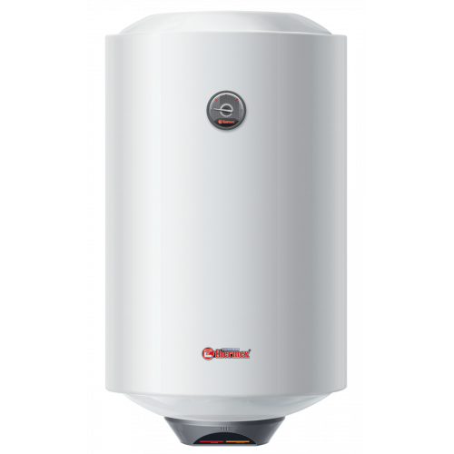 Водонагреватель Thermex Thermo 80 V электрический накопительный 111012